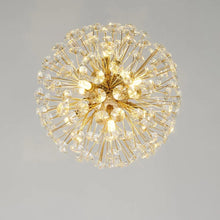 DAYA - ZENDUCE - Pendant - 60cm / 23.6" / Warm Light