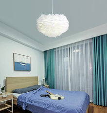 DROPLIGHT - ZENDUCE - D 60CM / Cool White