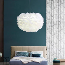 DROPLIGHT - ZENDUCE - D 40CM / Cool White