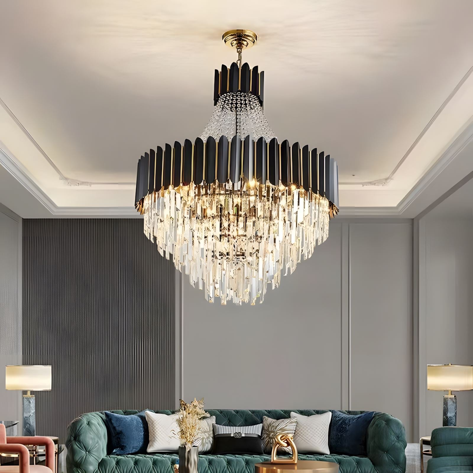 SABLA-Chandeliers-[product_subtitle]-ZENDUCE