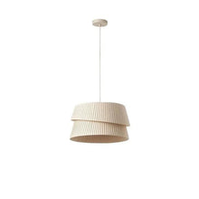 ÉCLAT - ZENDUCE - 45cm