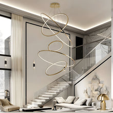 ELITES - ZENDUCE - 2 (Small) / Gold