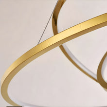 ELITES - ZENDUCE - 2 (Small) / Gold