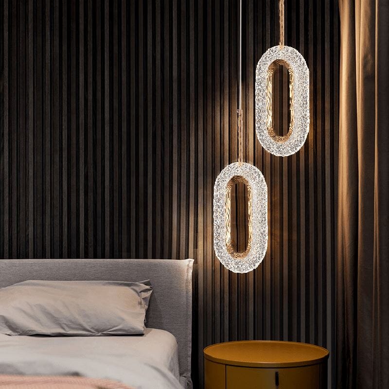 ELLA - ZENDUCE - Cold white