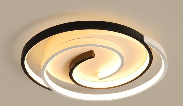 ELLIE - ZENDUCE - 15.7" / Natural light (4500K)