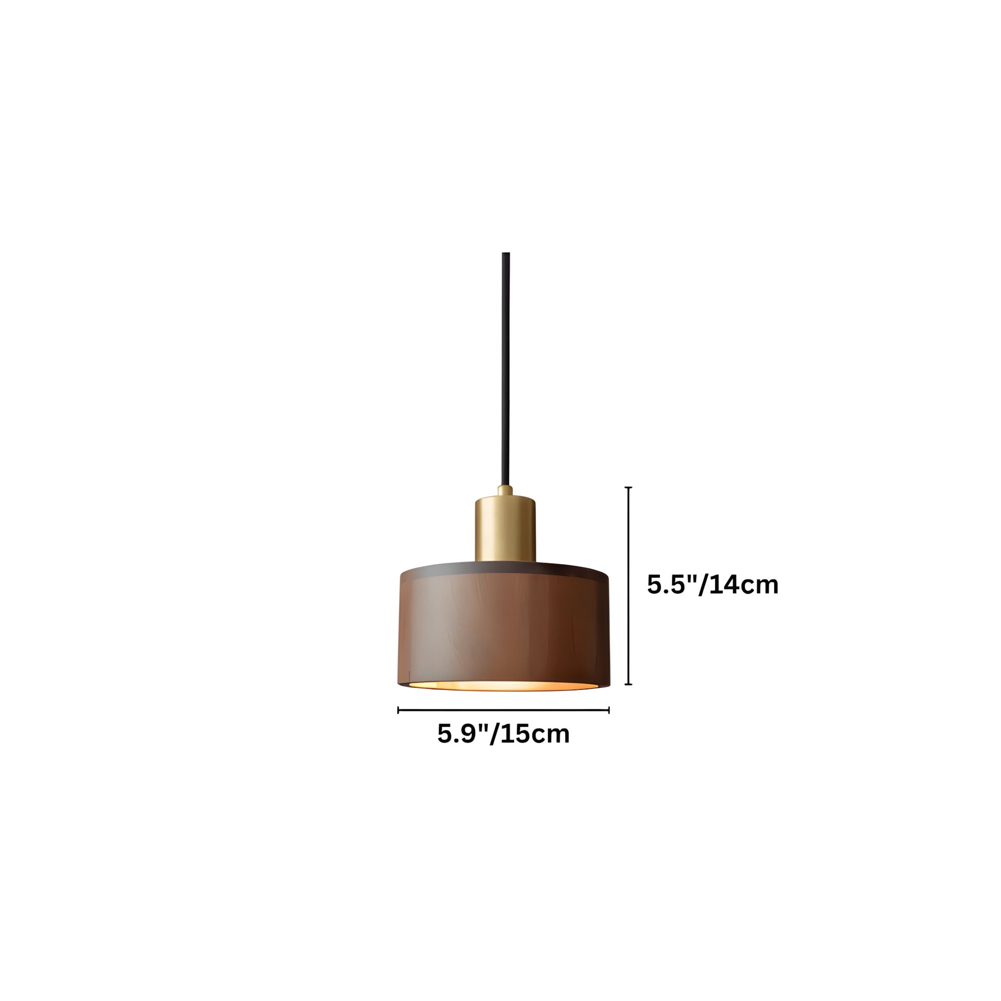 ELYTRA