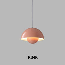 EMILINA - ZENDUCE - Black