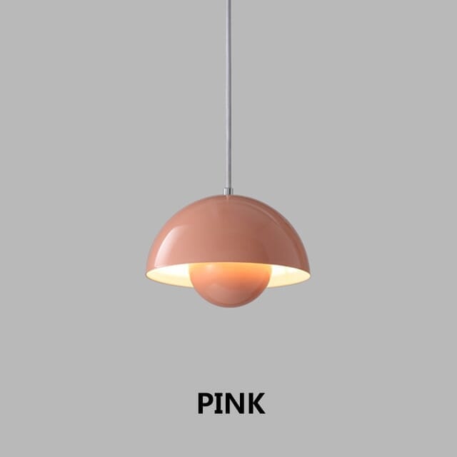 EMILINA - ZENDUCE - Black