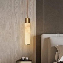 ENLITE - ZENDUCE - Style A