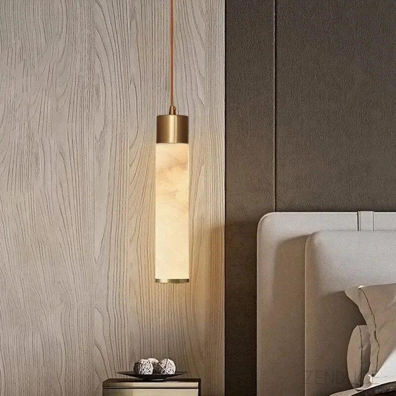 ENLITE - ZENDUCE - Style A