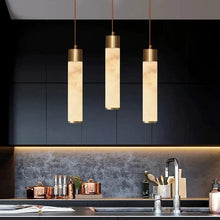 ENLITE - ZENDUCE - Style A