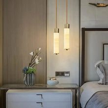 ENLITE - ZENDUCE - Style A