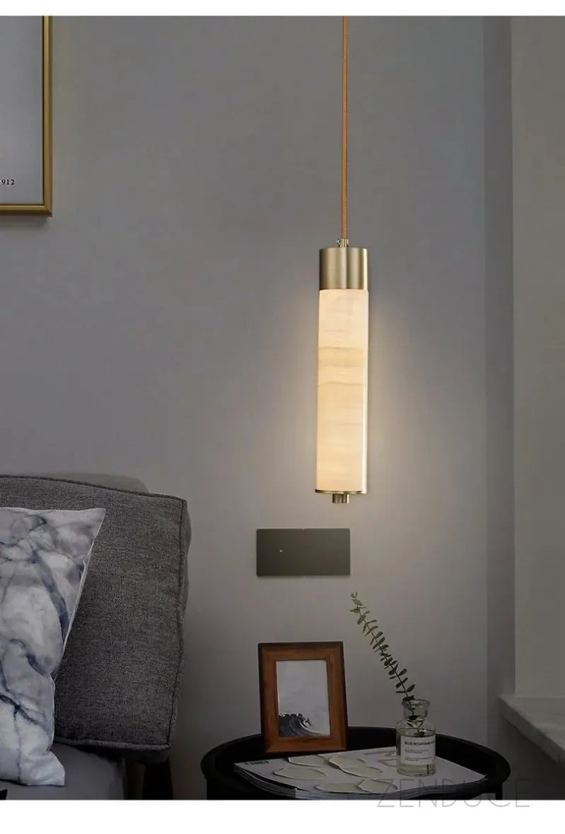 ENLITE - ZENDUCE - Style A