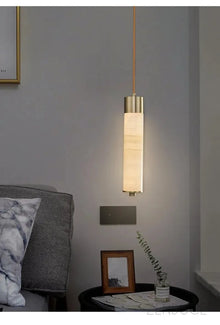ENLITE - ZENDUCE - Style A