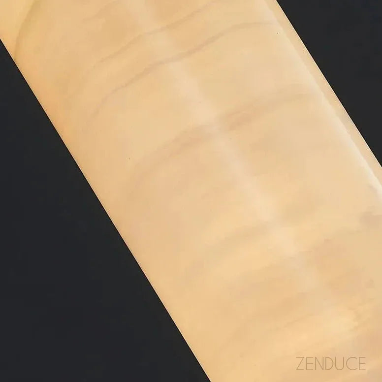 ENLITE - ZENDUCE - Style A