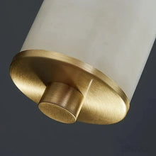 ENLITE - ZENDUCE - Style A
