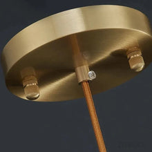 ENLITE - ZENDUCE - Style A