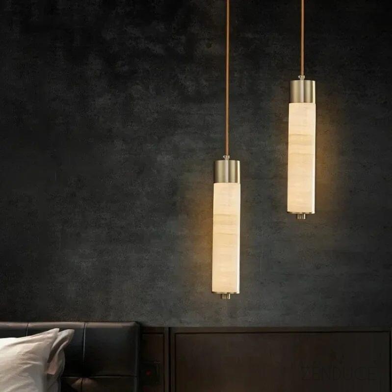 ENLITE - ZENDUCE - Style A