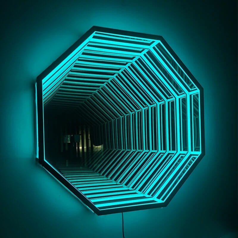 EQUINOX - ZENDUCE - 30cm / 11.8"