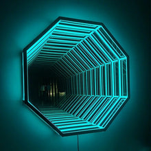 EQUINOX - ZENDUCE - 30cm / 11.8"