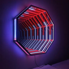EQUINOX - ZENDUCE - 30cm / 11.8"