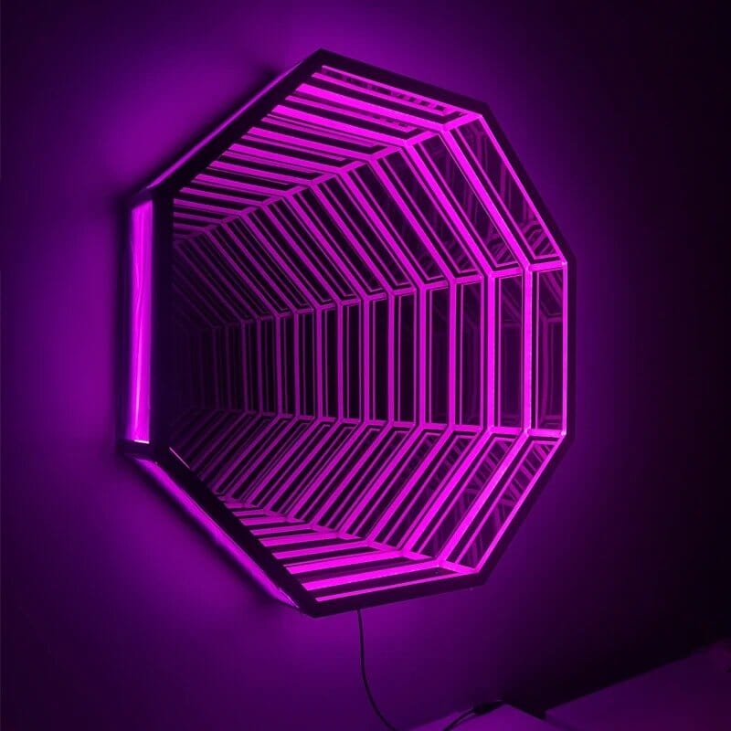 EQUINOX - ZENDUCE - 30cm / 11.8"
