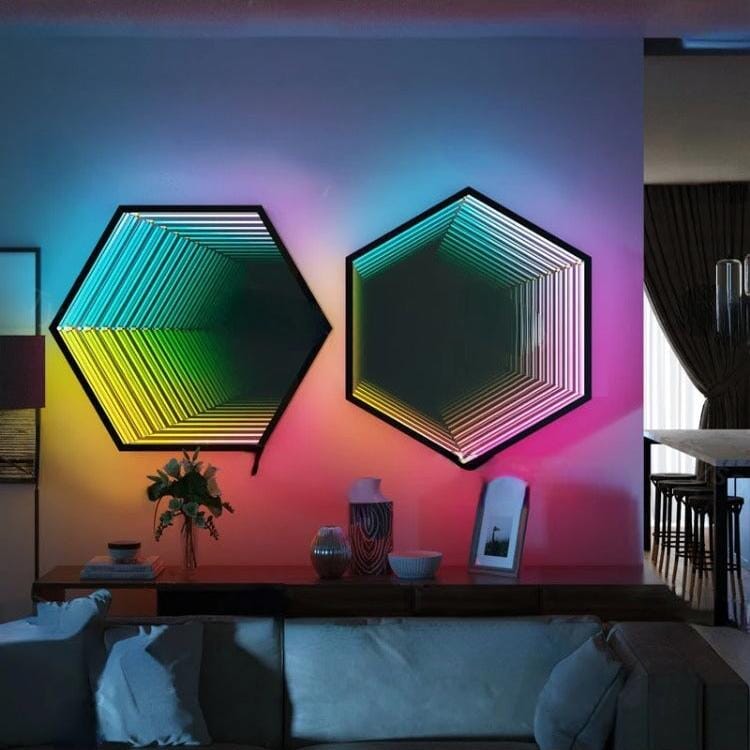 EQUINOX - ZENDUCE - 30cm / 11.8"