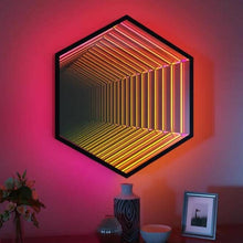 EQUINOX - ZENDUCE - 30cm / 11.8"
