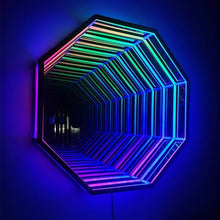EQUINOX - ZENDUCE - 30cm / 11.8"