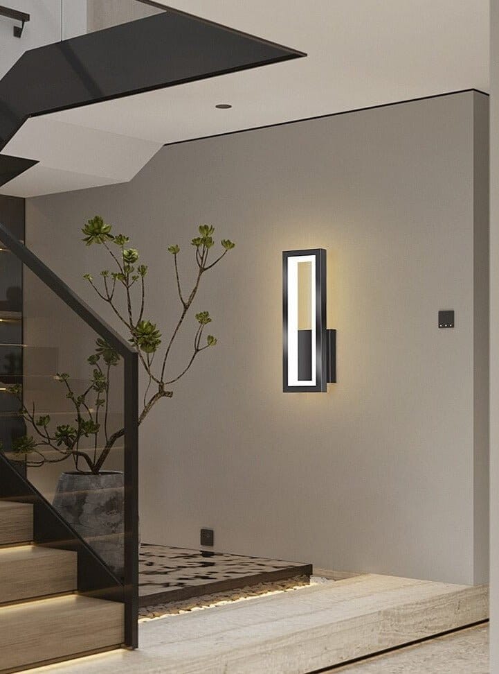 ESSE - ZENDUCE - Small 12.5" / white