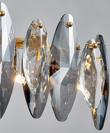 ETHEREAL (Pendant) - ZENDUCE - Small / Cool White