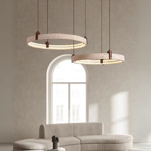 Chandeliers