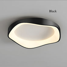 FLAIR - ZENDUCE - Black / 16.54"