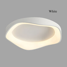 FLAIR - ZENDUCE - White / 16.54"