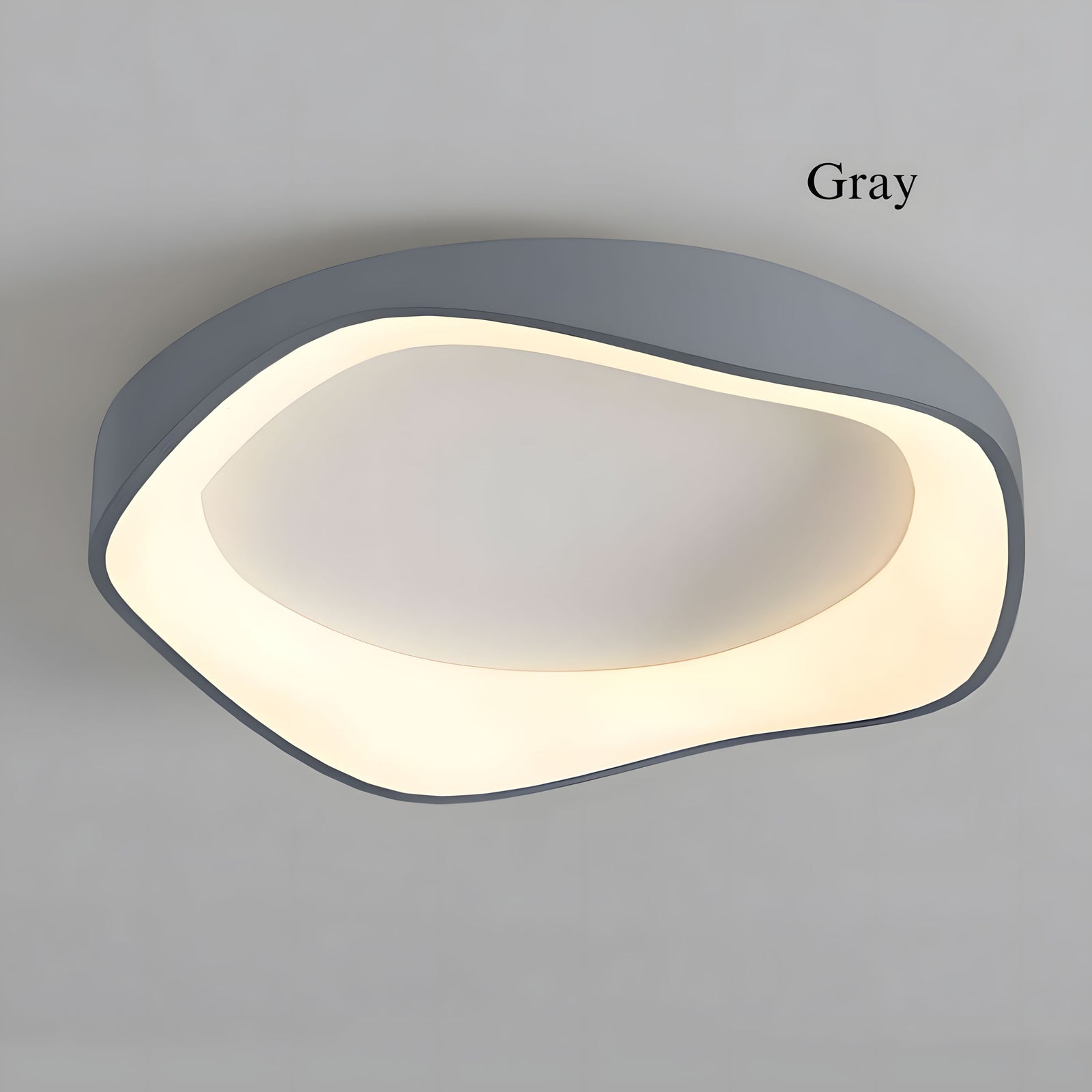 FLAIR (OPEN BOX)-Modern Ceiling Wall Lamp-ZENDUCE