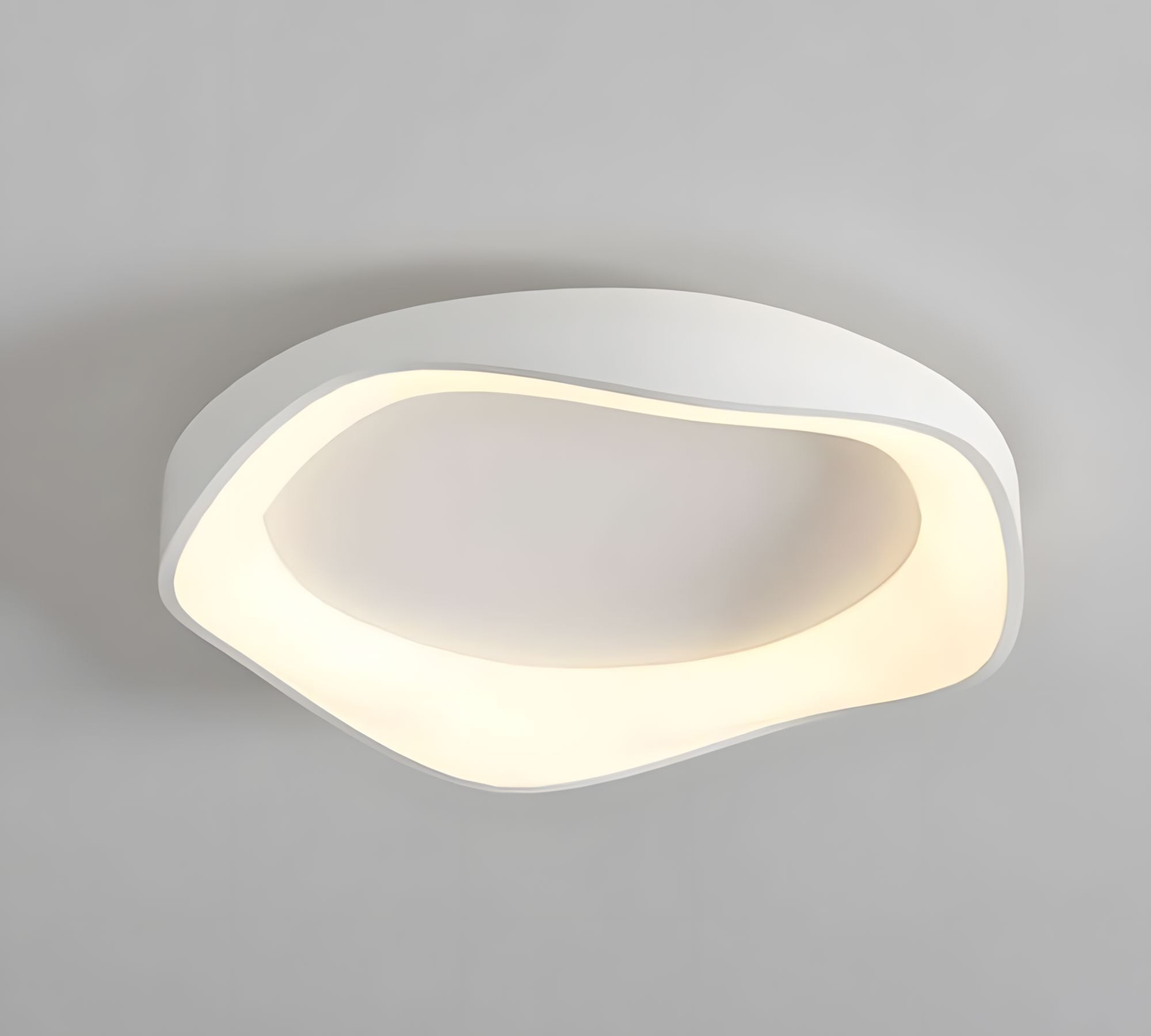 FLAIR (OPEN BOX)-Modern Ceiling Wall Lamp-ZENDUCE