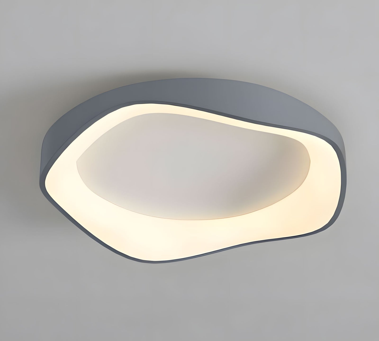 FLAIR (OPEN BOX)-Modern Ceiling Wall Lamp-ZENDUCE