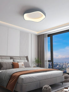 FLAIR (OPEN BOX)-Modern Ceiling Wall Lamp-ZENDUCE
