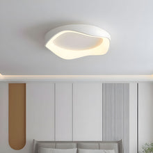 FLAIR (OPEN BOX)-Modern Ceiling Wall Lamp-ZENDUCE