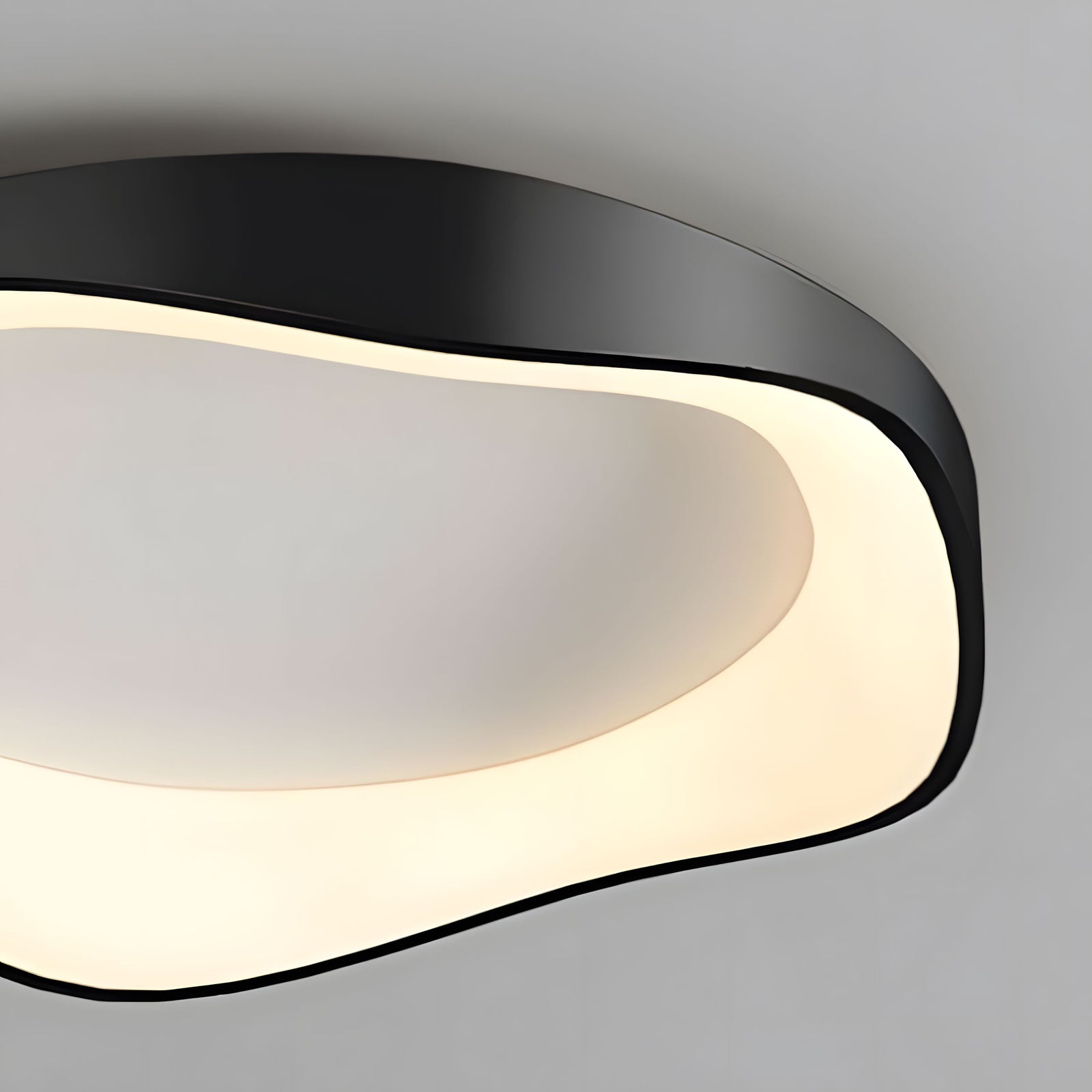 FLAIR (OPEN BOX)-Modern Ceiling Wall Lamp-ZENDUCE