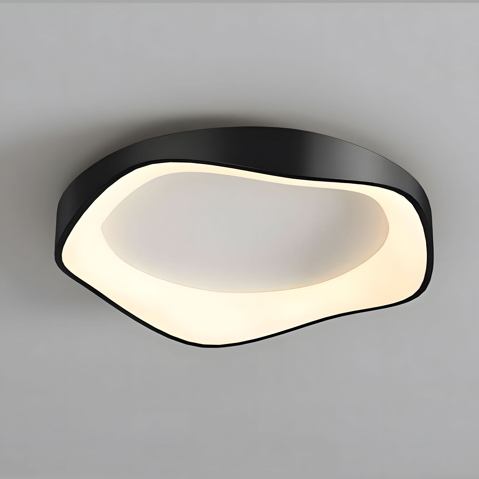 FLAIR (OPEN BOX)-Modern Ceiling Wall Lamp-ZENDUCE