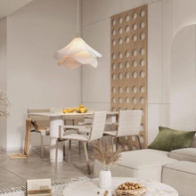 FLEUR - ZENDUCE - Gold / 50cm