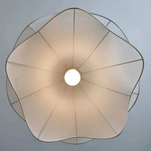 FLEUR - ZENDUCE - Gold / 50cm