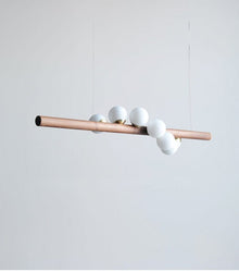 FLOS-Ceiling Lights-[product_subtitle]-ZENDUCE
