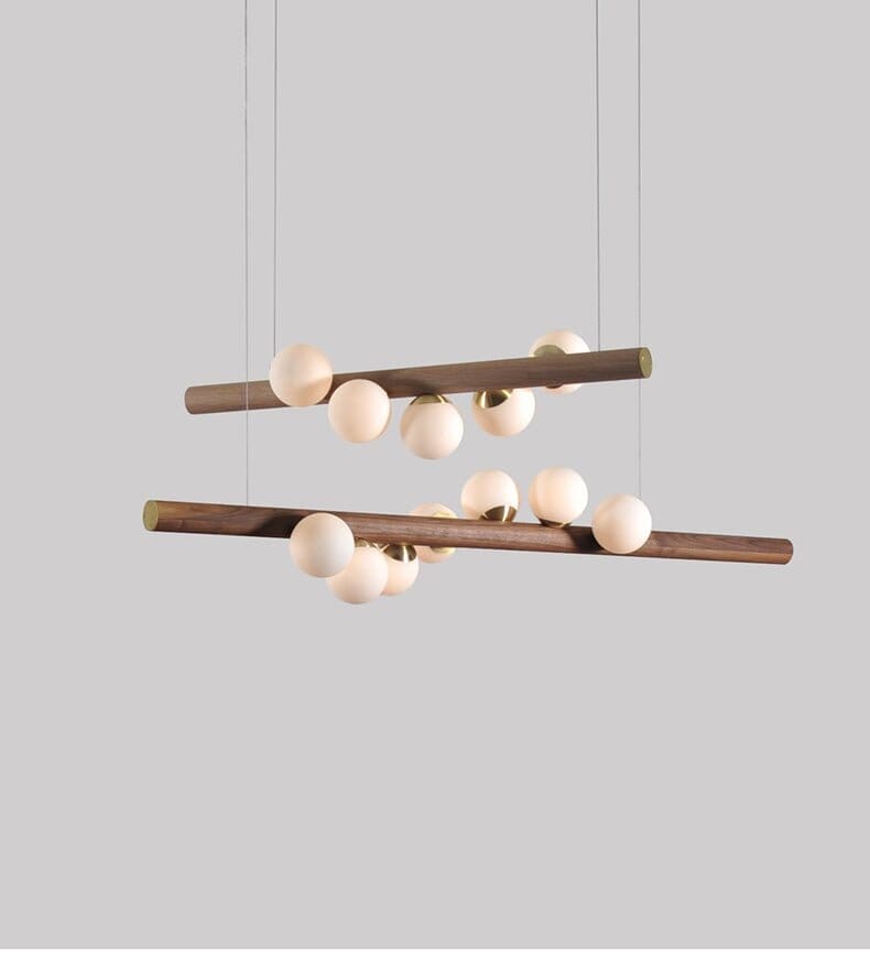 FLOS-Ceiling Lights-[product_subtitle]-ZENDUCE