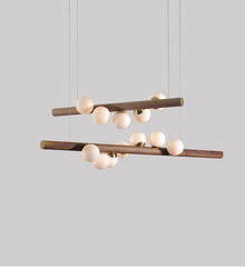 FLOS-Ceiling Lights-[product_subtitle]-ZENDUCE