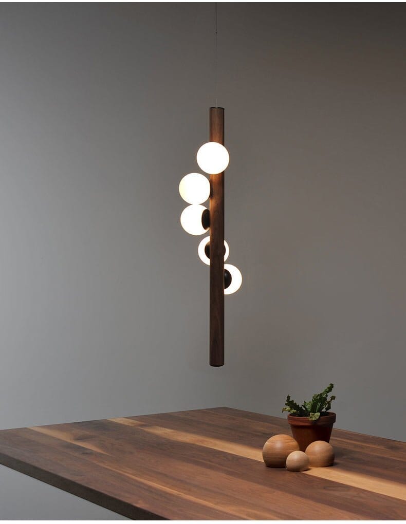 FLOS-Ceiling Lights-[product_subtitle]-ZENDUCE