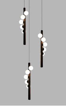 FLOS-Ceiling Lights-[product_subtitle]-ZENDUCE