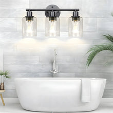 GLEAM - ZENDUCE - 2-Light