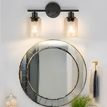 GLEAM - ZENDUCE - 2-Light